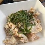 山手十番館 レストラン＆カフェ - 