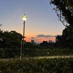 山手十番館 レストラン＆カフェ - 