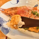 女川海の膳ニューこのり - 