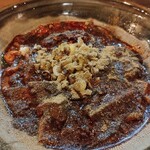 すするか、すすらんか。 - 