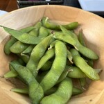 山手十番館 レストラン＆カフェ - 