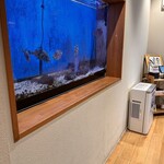 女川海の膳ニューこのり - 