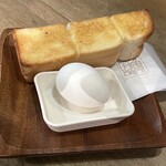 コメダ珈琲店 - 