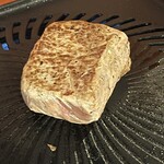 山手十番館 レストラン＆カフェ - 