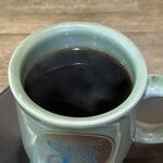 コメダ珈琲店 - 