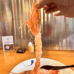 女川海の膳ニューこのり - 