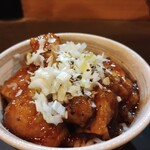 すするか、すすらんか。 - 