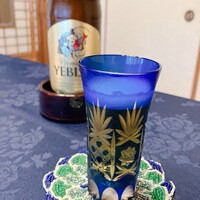 幻董庵 - 