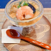 幻董庵 - 
