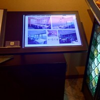 神戸なだ万 - 