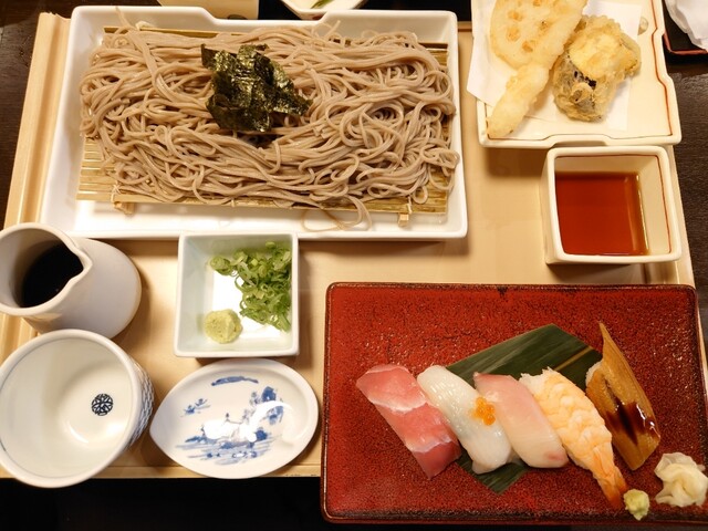 Washoku Shabushabu Kagono Ya Toyonaka Shojo Ten