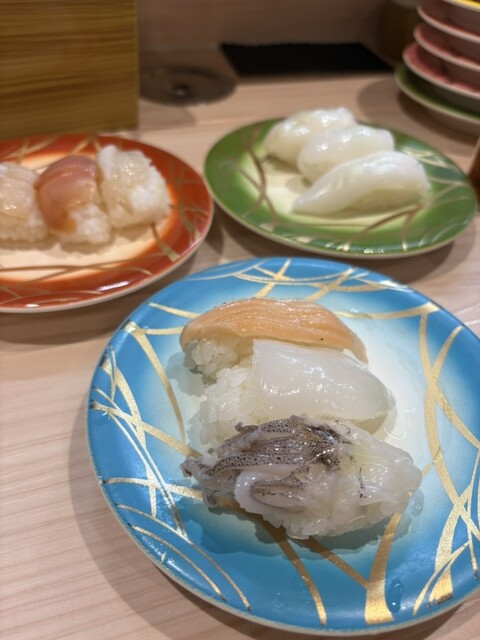 Kaiten Zushi Asuka photo 5