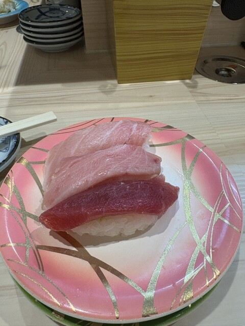 Kaiten Zushi Asuka photo 3