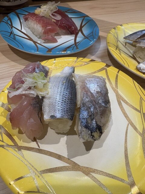 Kaiten Zushi Asuka photo 4