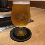 紀尾井町 くろげ - 