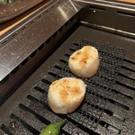 紀尾井町 くろげ - 