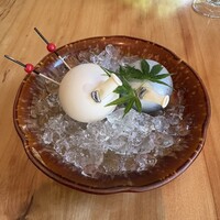 旬房 - 