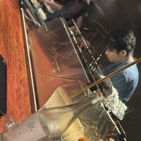 薪炭まだら - 