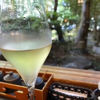 天婦羅 若竹 - 