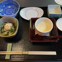 天婦羅 若竹 - 