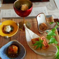 神戸なだ万 - 