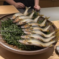東山無垢 - 