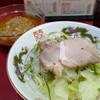 日の出鮨 ありあけ