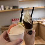 NAKAO 定禅寺通り店 - 