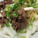 ニ光堂支店 一楽亭 - 