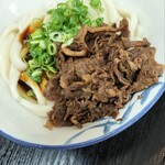 ニ光堂支店 一楽亭 - 