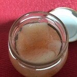 カフェ ザ ブーケ - 