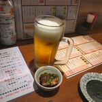 活々水産 綾瀬店 - 