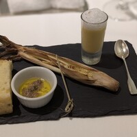 代官山ASO チェレステ 日本橋店 - 