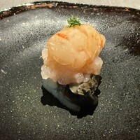 茶禅華 - 