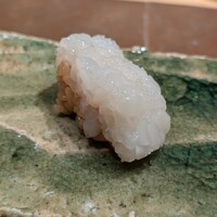 一石三鳥 別邸 - 