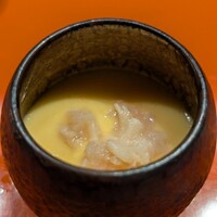一石三鳥 別邸 - 