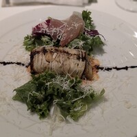 代官山ASO チェレステ 日本橋店 - 