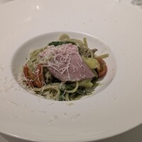 代官山ASO チェレステ 日本橋店 - 