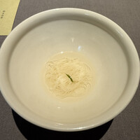茶禅華 - 