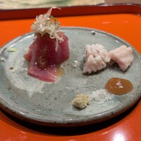 一石三鳥 別邸 - 