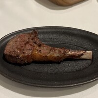 ラステイクス - 