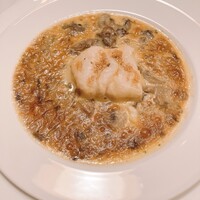RoastBeef&Grill ROSSINI - 