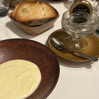 ラステイクス - 