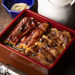 鉄板焼 お好み焼 かしわ_1