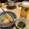 うどん酒場 七右衛門 エスパル仙台店