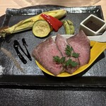 ホテル鹿の湯・花もみじ - 