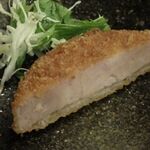 노부시 요코카와점