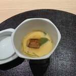 ホテル鹿の湯・花もみじ - 