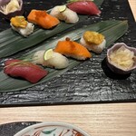 ホテル鹿の湯・花もみじ - 