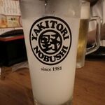 노부시 요코카와점